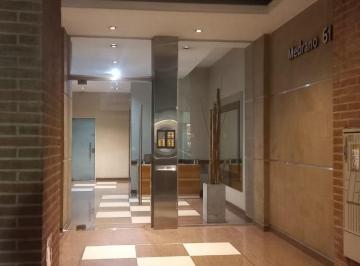 Departamento en Alquiler de 2 ambientes Almagro Norte · Departamento a Estrenar Almagro