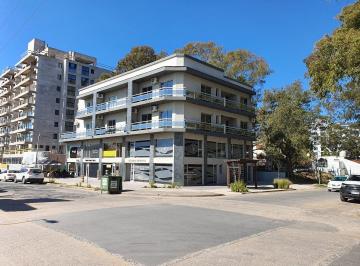 STT-STT-102_2 · Venta! Departamento en Pinamar
