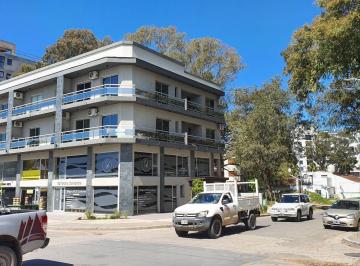 STT-STT-102_2 · Departamento en Venta Pinamar