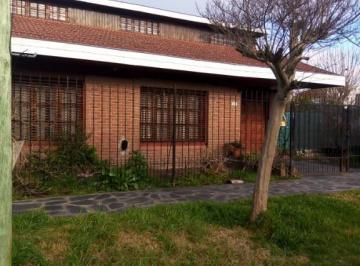 Imagen1 · Chalet Apto Crédito