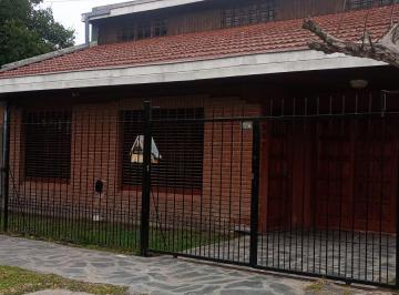 Imagen1 · Chalet Apto Crédito