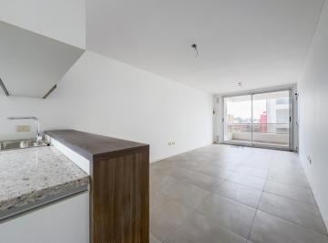 Departamento · 56m² · 2 Ambientes · Departamento 1 Dormitorio en Venta, Balcon, Amplio, Abasto
