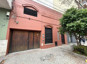 Terreno de 7 ambientes, Avellaneda · Lote Ideal Emprendimiento 490 m² (8.20x60)