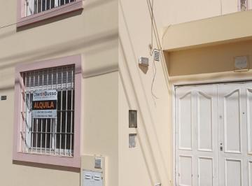 Casa de 5 ambientes, Córdoba · Alquiler Duplex 2 Dor San Fernando