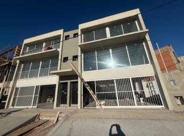 Casa · 103m² · 3 Ambientes · 2 Cocheras · Venta Casa Triplex, Choique y Luan, Terrazas del Neuquen
