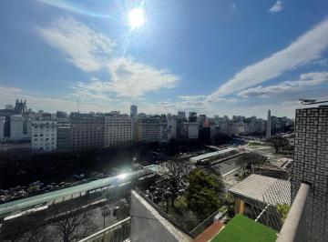 Oficina comercial · 76m² · 4 Ambientes · Oficina en Centro
