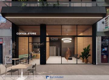 ETB-ETB-829_2 · Local Comercial - Venta en Pozo en Palermo Soho