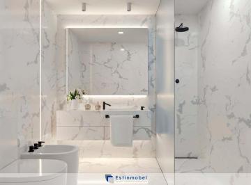 ETB-ETB-830_2 · Venta en Pozo / Semipiso 3 Ambientes en Palermo Soho
