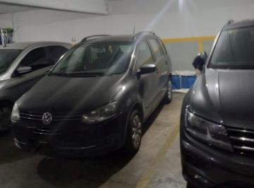 Garage , Recoleta · Excelente Cochera Fija en Pb - Seguridad 24 - en Inmejorable Ubicacion Recoleta