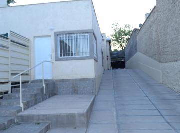 Departamento de 3 ambientes, Luján de Cuyo · Alquiler Departamento Dos Dormitorio con Cochera en Pleno Centro de Chacras de Coria