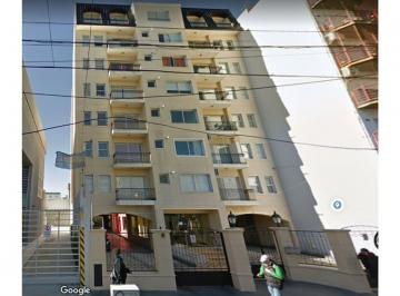 Departamento · 32m² · 1 Ambiente · Monoambiente Muy Amplio con Cochera