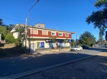Departamento · 32m² · 1 Ambiente · Departamento en Mar de Ostende, Mira Esta Oportunidad!