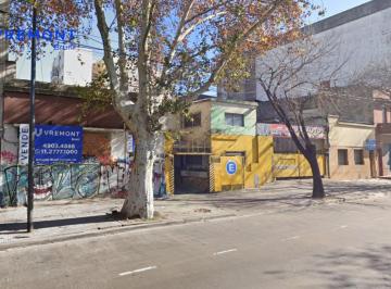 Local comercial · 413m² · Venta Local en Barracas, Capital Federal.