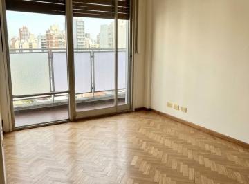 Depto de 2 ambs ubicado en piso alto. Muy luminoso y aireado. Cuenta con living · Depto. 2 Amb Muy Luminoso. Dueno Directo.