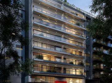 1681783097.jpg · Departamento en Venta en Palermo Soho, Capital Federal, Buenos Aires