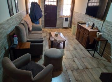 PH · 102m² · 4 Ambientes · PH en Venta