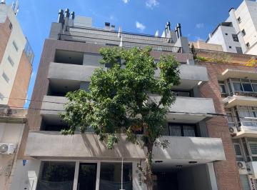 Departamento de 1 ambiente, Córdoba · General Paz ★ Alquilo ★ 1 Dorm Amplio a Estrenar!