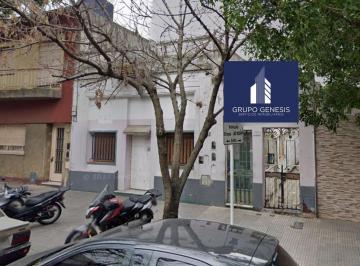 Terreno · 450m² · Venta Lote en Paternal