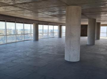 Oficina comercial · 243m² · 1 Ambiente · 2 Cocheras · Excelente Oficina en La Mejor Zona de Tigre