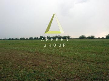 Terreno , Tigre · Terreno en Venta en Norlog