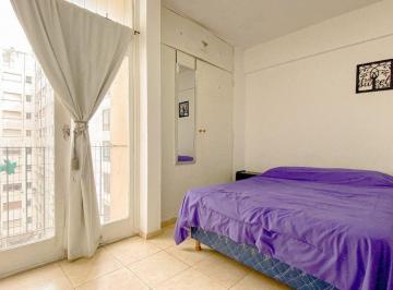 Departamento · 29m² · 1 Ambiente · Venta Monoambiente Zona Aldrey