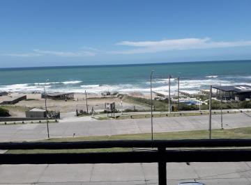 Departamento de 3 ambientes, Mar del Plata · Departamento, Alquiler Temporario, Dueño Directo, Frente Al Mar.