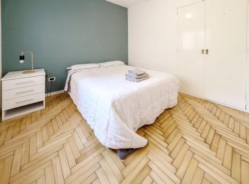 Departamento · 29m² · 2 Ambientes · Venta en Las Cañitas Departamento 2 Ambientes