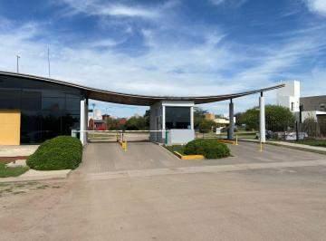 Terreno · 700m²