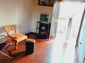 Departamento · 75m² · 4 Ambientes · Departamento en Venta