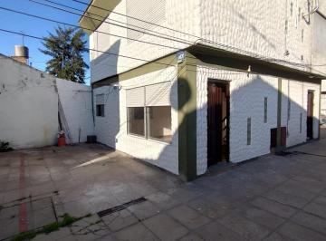PH · 60m² · 3 Ambientes · Venta - Muy Buen Duplex 3 Amb con Espacio de Cochera! Lomas