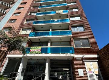 Departamento de 2 ambientes, San Miguel · Excelente Departamento Dos Ambientes en Venta