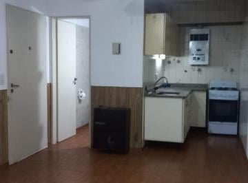 Departamento · 40m² · 2 Ambientes · Alquiler de Departamento 2 Ambientes en Wilde