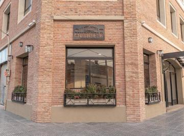 Departamento · 42m² · 2 Ambientes · Departamento 2 Ambientes - Ciudadela - a Estrenar
