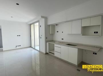 Departamento de 2 ambientes, Villa Lugano · Depto a Estrenar C/bcón en Venta - 2amb - Av Riestra 5800 - Loiacono Propiedades