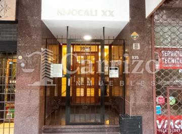 Departamento de 1 ambiente, Mar del Plata · Departamento en Venta en Mar del Plata