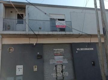 SER-SER-4683_2 · Alquiler de Departamento Monoambiente en Quilmes Oeste