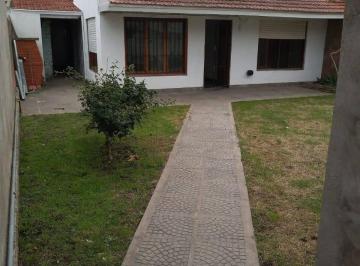 PH de 3 ambientes, Mar del Plata · Venta PH 3 Amb