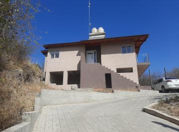 Foto · Casa a La Venta en Comuna de San Roque. (C344)