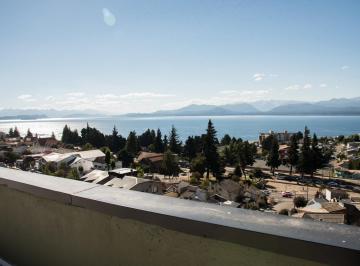 Departamento · 30m² · 1 Ambiente · 1 Cochera · Departamento en Bariloche