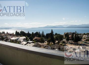 Departamento · 30m² · 1 Ambiente · 1 Cochera · Departamento en Bariloche