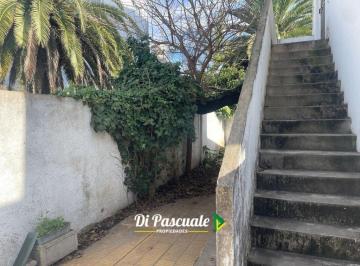PH · 50m² · 3 Ambientes · Venta Apto Crédito Hipotecario PH 3 Ambientes con Patio - Moreno Centro