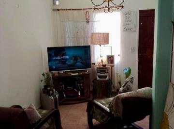 Departamento de 4 ambientes, La Matanza · Venta - Bonito Duplex de 4 Ambientes - Excelente Estado