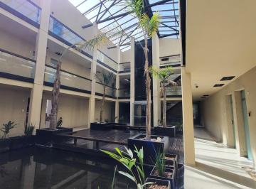 Oficina comercial · 34m² · 2 Ambientes · Oficina en Venta Y/o Alquiler | Riviera Park, Tigre