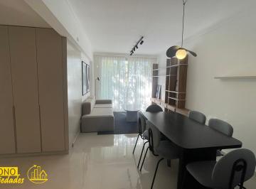 Departamento de 3 ambientes, Villa Lugano · Depto a Estrenar en Venta - 3amb C/bcón - Av Riestra 5800 - Loiacono Propiedades