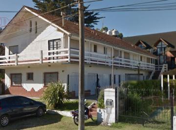 Departamento · 22m² · 2 Ambientes · Venta - 2 Ambientes - Departamento - Complejo Safari - Villa Gesell