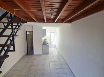 Departamento de 2 ambientes, Morón · Alquiler Duplex 2 1/2 Ambientes en Haedo