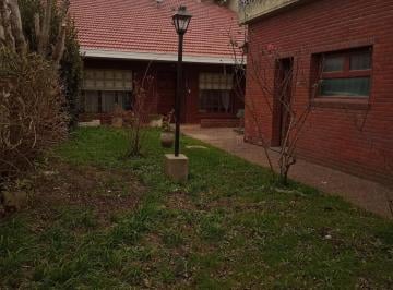 Casa de 3 ambientes, Mar del Plata · Chalet 3 Amb