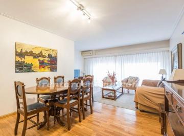 Departamento de 4 ambientes, Caballito · Departamento Para 5 Personas en Alquiler Temporario en Caballito