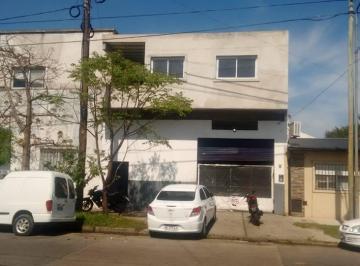 GIG-G2G-4779_2 · Propiedad Suspendida Departamento 2 Ambientes. | Formosa Al 2700