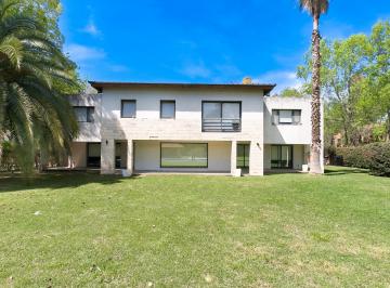 Casa 2000m² Venta Ingeniero Pablo Nogués · Venta Casa Country San Carlos 600 m² 2 Lotes 2000 m² Video y Tour Virtual
